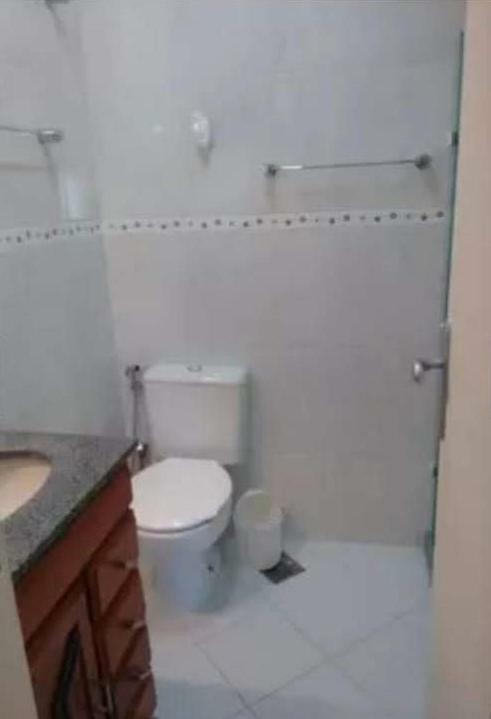 Arraial - 3 Quartos Apartment อาร์ไฮยัล โด กาโบ ภายนอก รูปภาพ