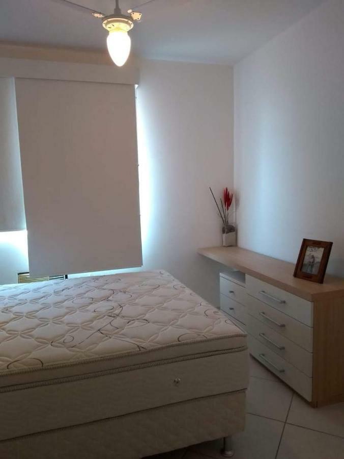 Arraial - 3 Quartos Apartment อาร์ไฮยัล โด กาโบ ภายนอก รูปภาพ
