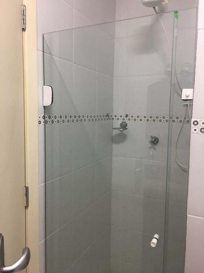 Arraial - 3 Quartos Apartment อาร์ไฮยัล โด กาโบ ภายนอก รูปภาพ