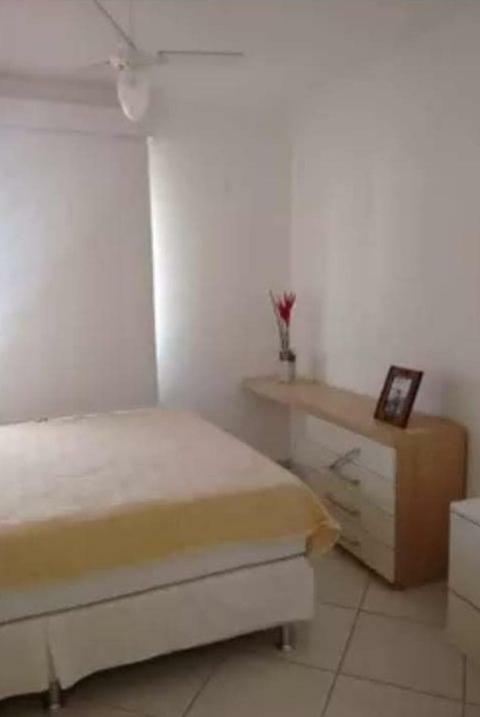 Arraial - 3 Quartos Apartment อาร์ไฮยัล โด กาโบ ภายนอก รูปภาพ
