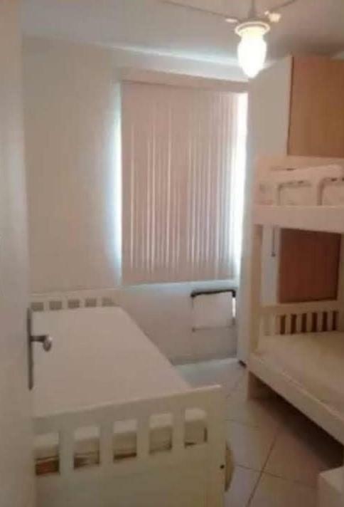 Arraial - 3 Quartos Apartment อาร์ไฮยัล โด กาโบ ภายนอก รูปภาพ