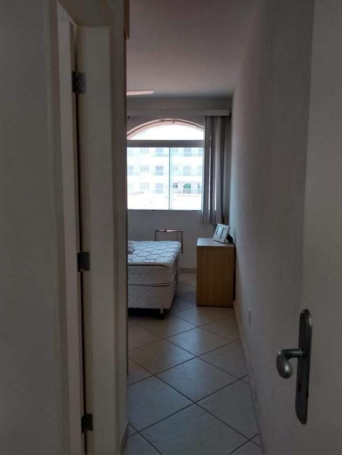 Arraial - 3 Quartos Apartment อาร์ไฮยัล โด กาโบ ภายนอก รูปภาพ