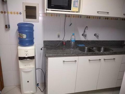 Arraial - 3 Quartos Apartment อาร์ไฮยัล โด กาโบ ภายนอก รูปภาพ