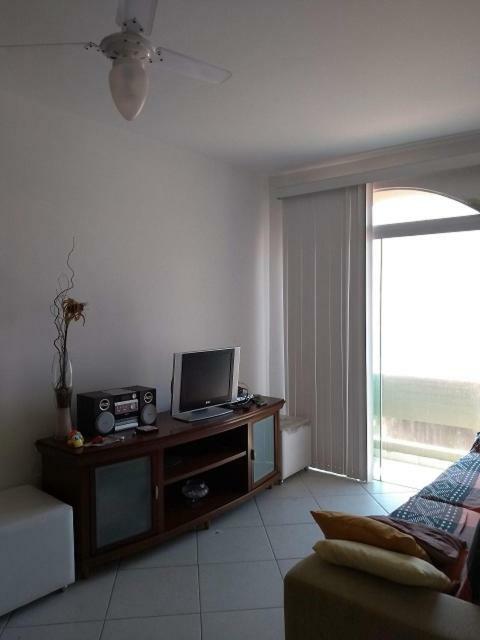 Arraial - 3 Quartos Apartment อาร์ไฮยัล โด กาโบ ภายนอก รูปภาพ
