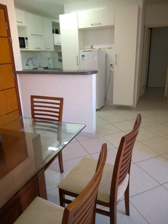 Arraial - 3 Quartos Apartment อาร์ไฮยัล โด กาโบ ภายนอก รูปภาพ